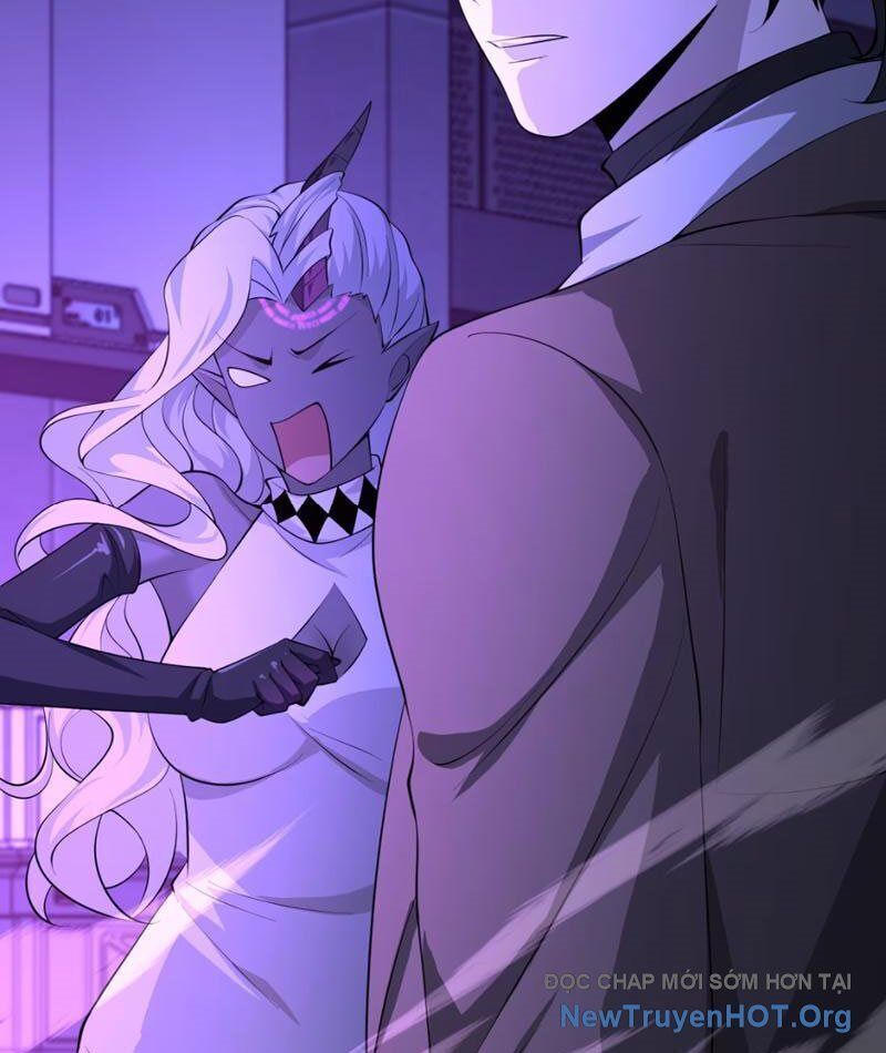 Ta, Thiên Sát Cô Tinh Chapter 96 - Trang 2