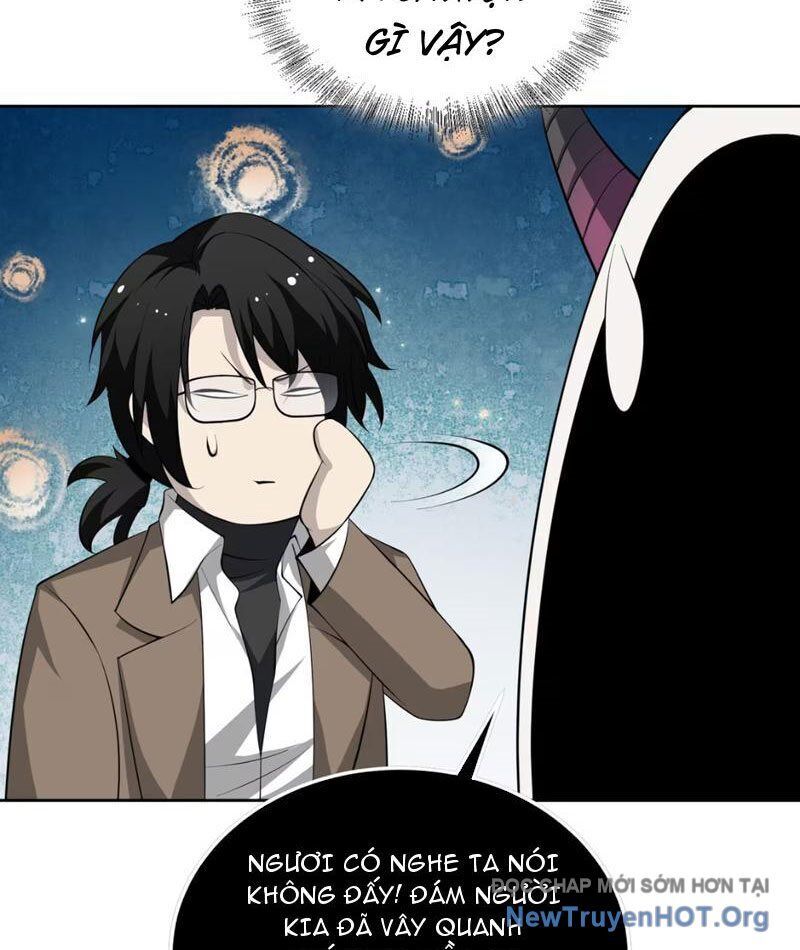 Ta, Thiên Sát Cô Tinh Chapter 96 - Trang 2