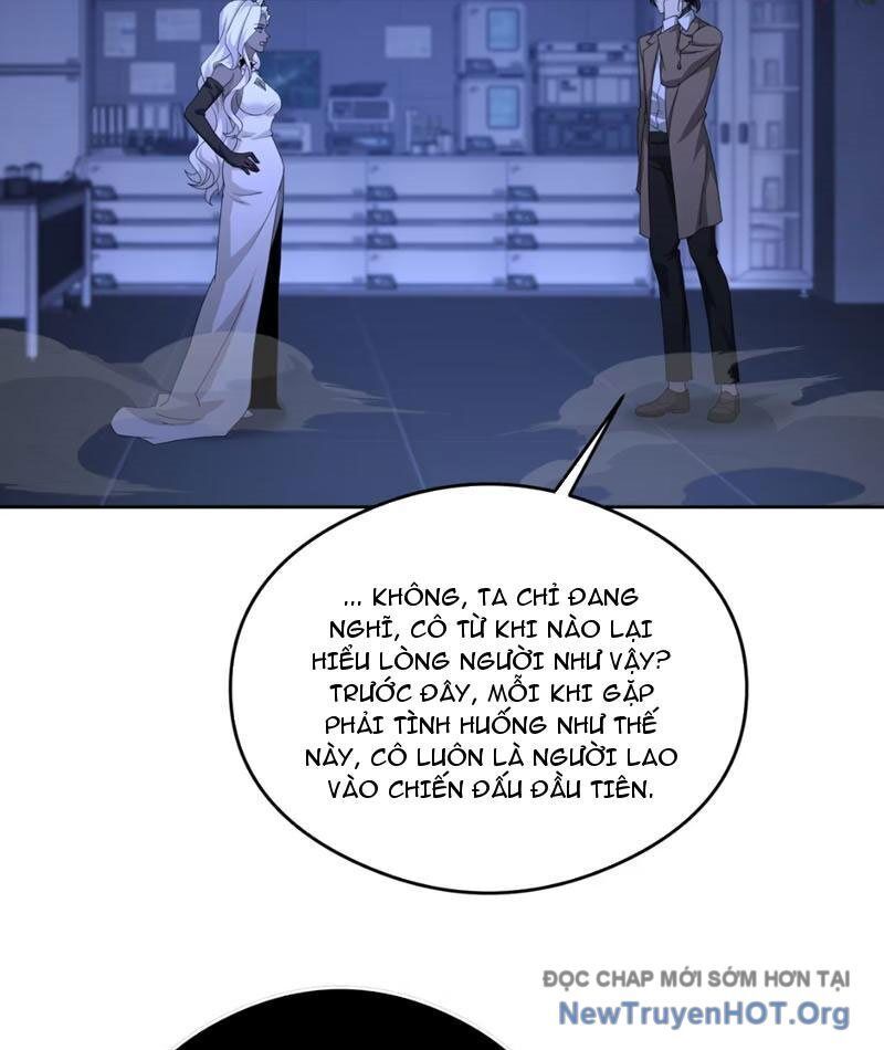 Ta, Thiên Sát Cô Tinh Chapter 96 - Trang 2