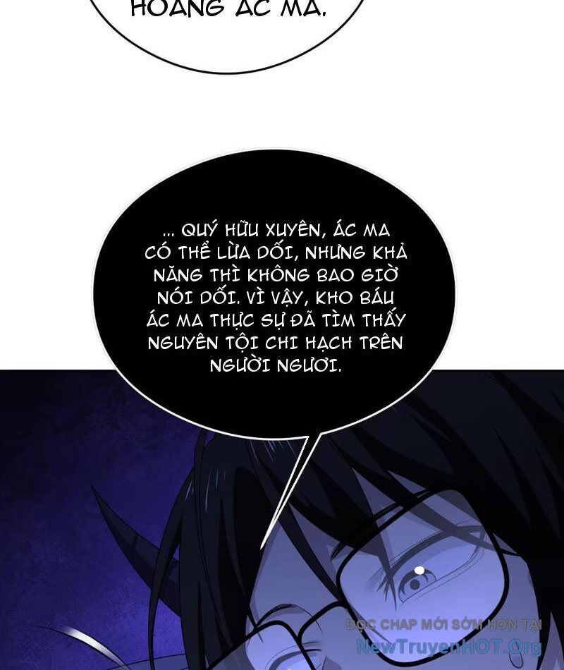 Ta, Thiên Sát Cô Tinh Chapter 96 - Trang 2