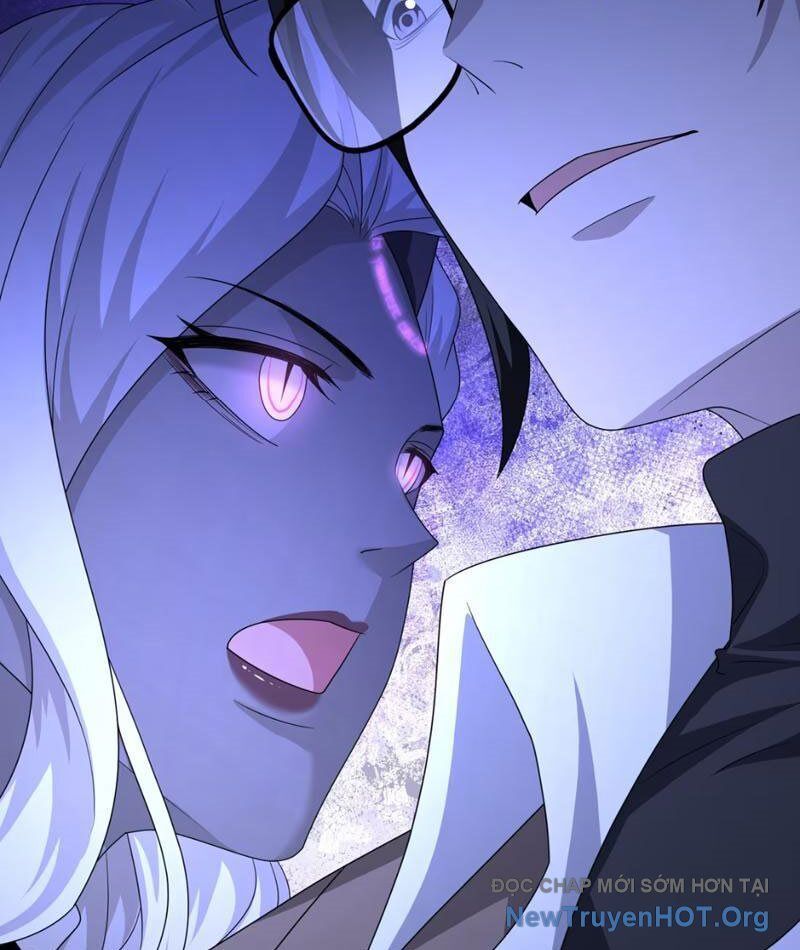 Ta, Thiên Sát Cô Tinh Chapter 96 - Trang 2