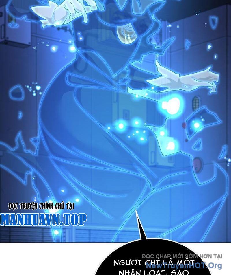 Ta, Thiên Sát Cô Tinh Chapter 96 - Trang 2