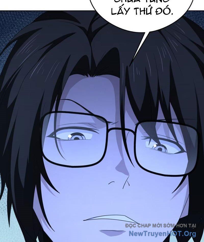 Ta, Thiên Sát Cô Tinh Chapter 96 - Trang 2