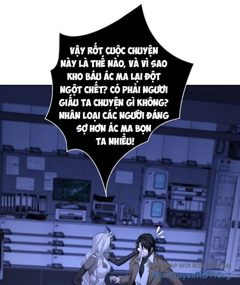 Ta, Thiên Sát Cô Tinh Chapter 96 - Trang 2