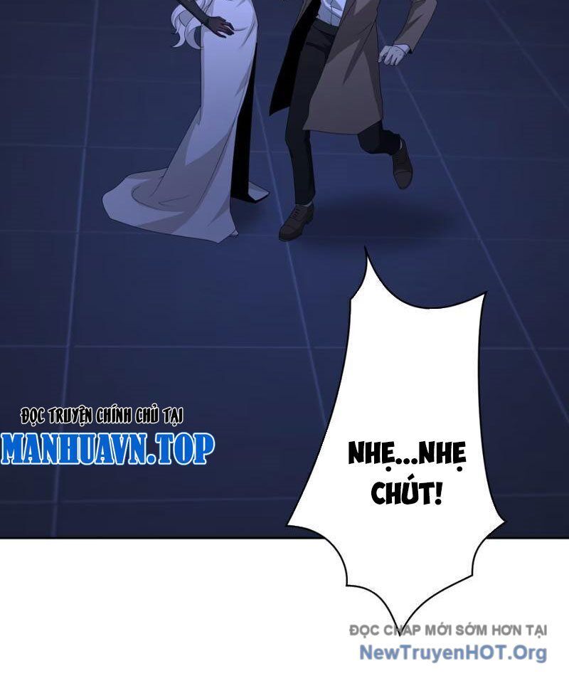 Ta, Thiên Sát Cô Tinh Chapter 96 - Trang 2