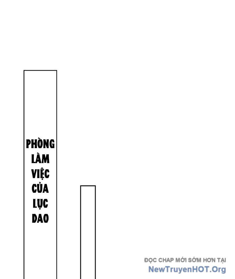 Ta, Thiên Sát Cô Tinh Chapter 96 - Trang 2