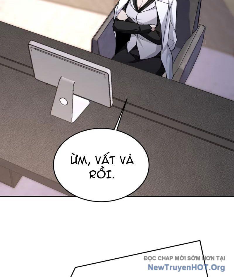 Ta, Thiên Sát Cô Tinh Chapter 96 - Trang 2