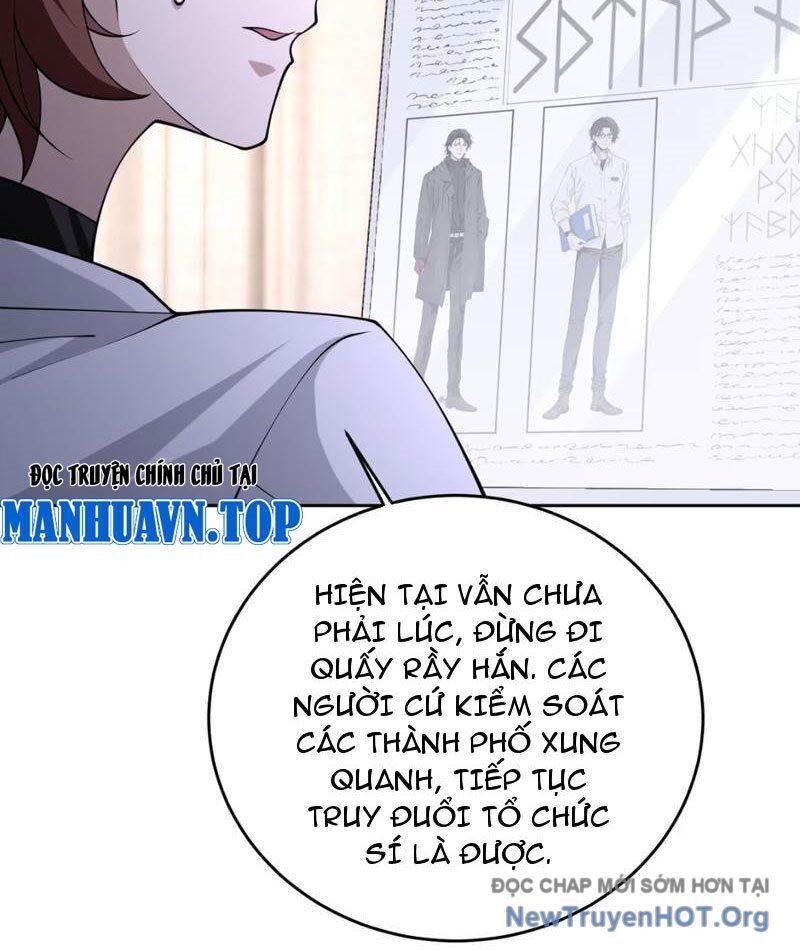 Ta, Thiên Sát Cô Tinh Chapter 96 - Trang 2