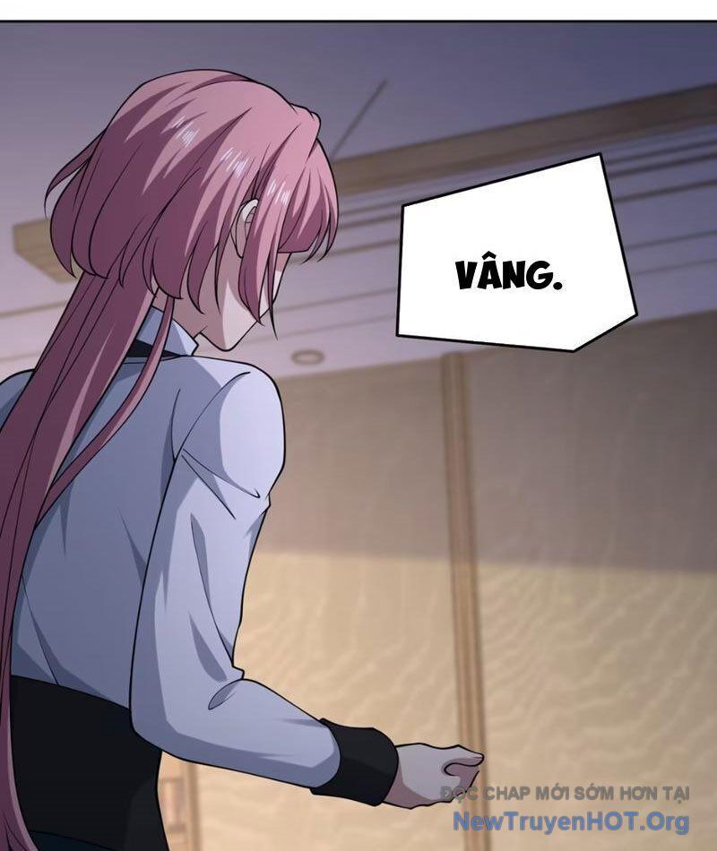 Ta, Thiên Sát Cô Tinh Chapter 96 - Trang 2