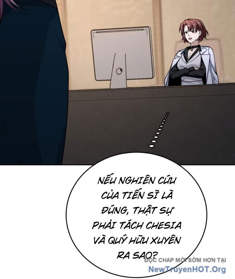 Ta, Thiên Sát Cô Tinh Chapter 96 - Trang 2