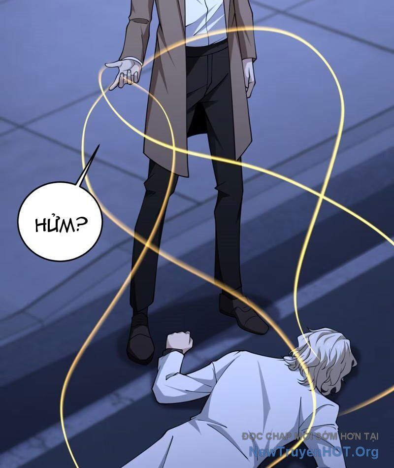 Ta, Thiên Sát Cô Tinh Chapter 96 - Trang 2