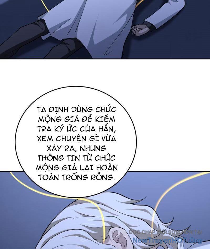 Ta, Thiên Sát Cô Tinh Chapter 96 - Trang 2
