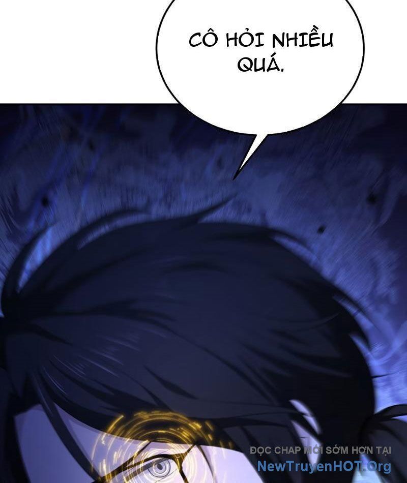 Ta, Thiên Sát Cô Tinh Chapter 96 - Trang 2