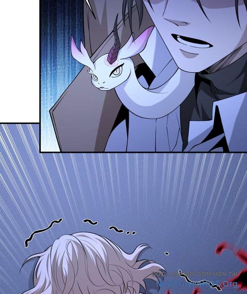 Ta, Thiên Sát Cô Tinh Chapter 96 - Trang 2