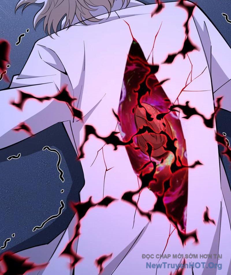 Ta, Thiên Sát Cô Tinh Chapter 96 - Trang 2