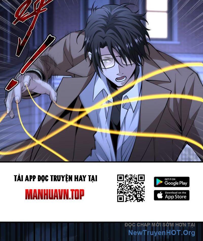 Ta, Thiên Sát Cô Tinh Chapter 96 - Trang 2