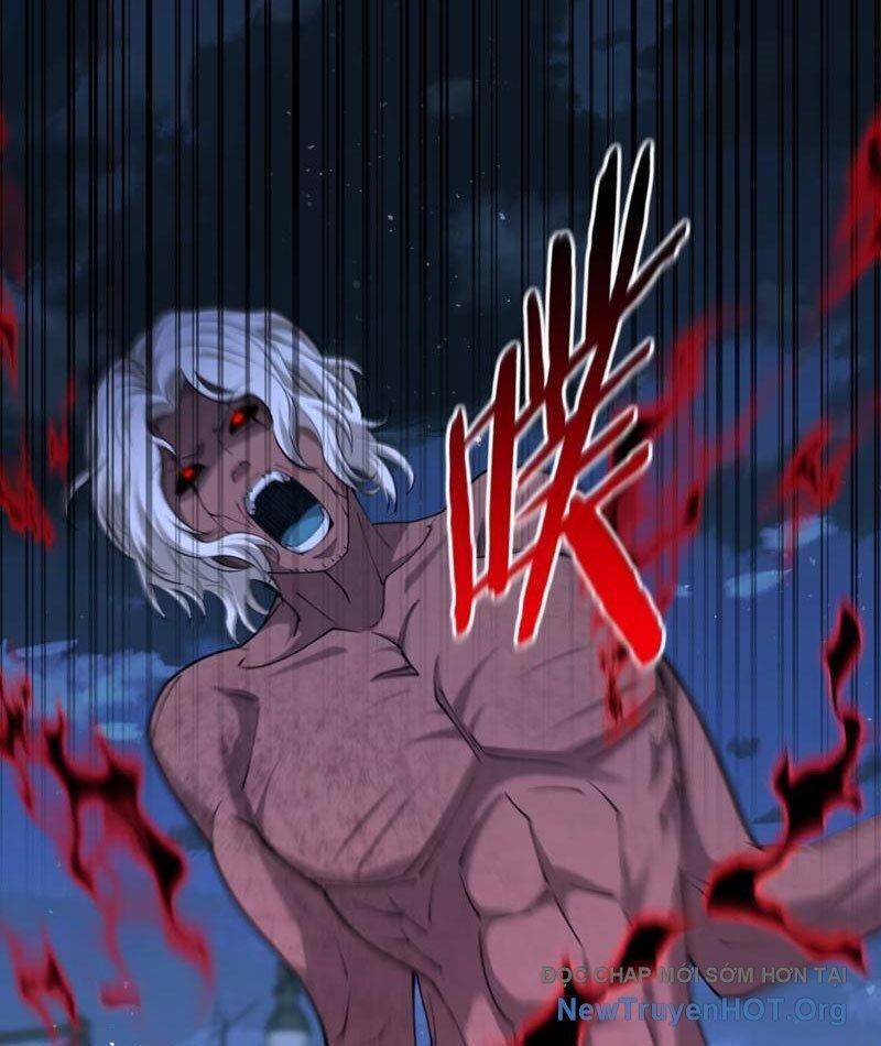 Ta, Thiên Sát Cô Tinh Chapter 96 - Trang 2