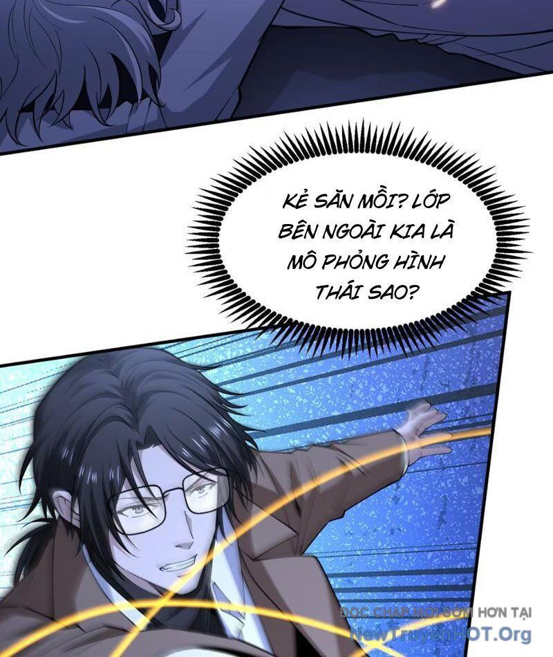 Ta, Thiên Sát Cô Tinh Chapter 96 - Trang 2