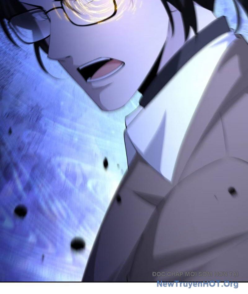 Ta, Thiên Sát Cô Tinh Chapter 96 - Trang 2