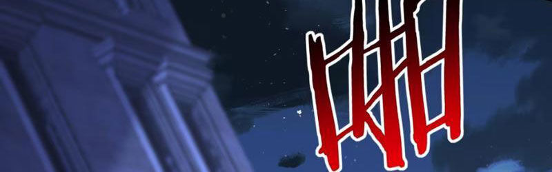 Ta, Thiên Sát Cô Tinh Chapter 96 - Trang 2