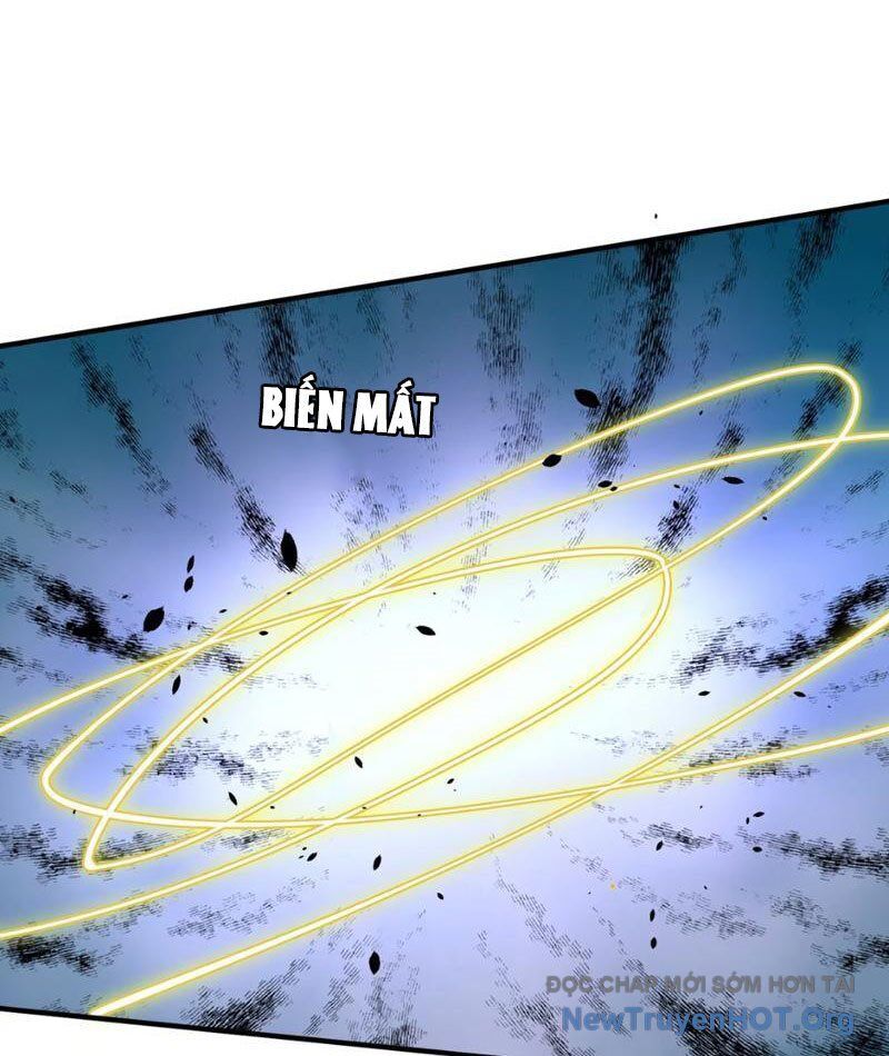 Ta, Thiên Sát Cô Tinh Chapter 96 - Trang 2