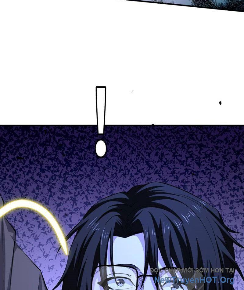 Ta, Thiên Sát Cô Tinh Chapter 96 - Trang 2