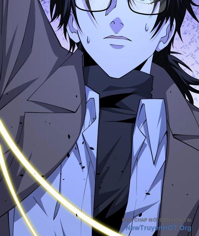 Ta, Thiên Sát Cô Tinh Chapter 96 - Trang 2