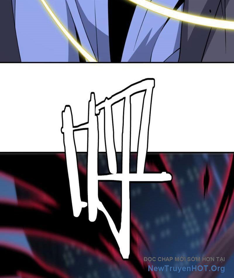 Ta, Thiên Sát Cô Tinh Chapter 96 - Trang 2