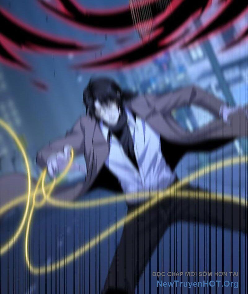 Ta, Thiên Sát Cô Tinh Chapter 96 - Trang 2