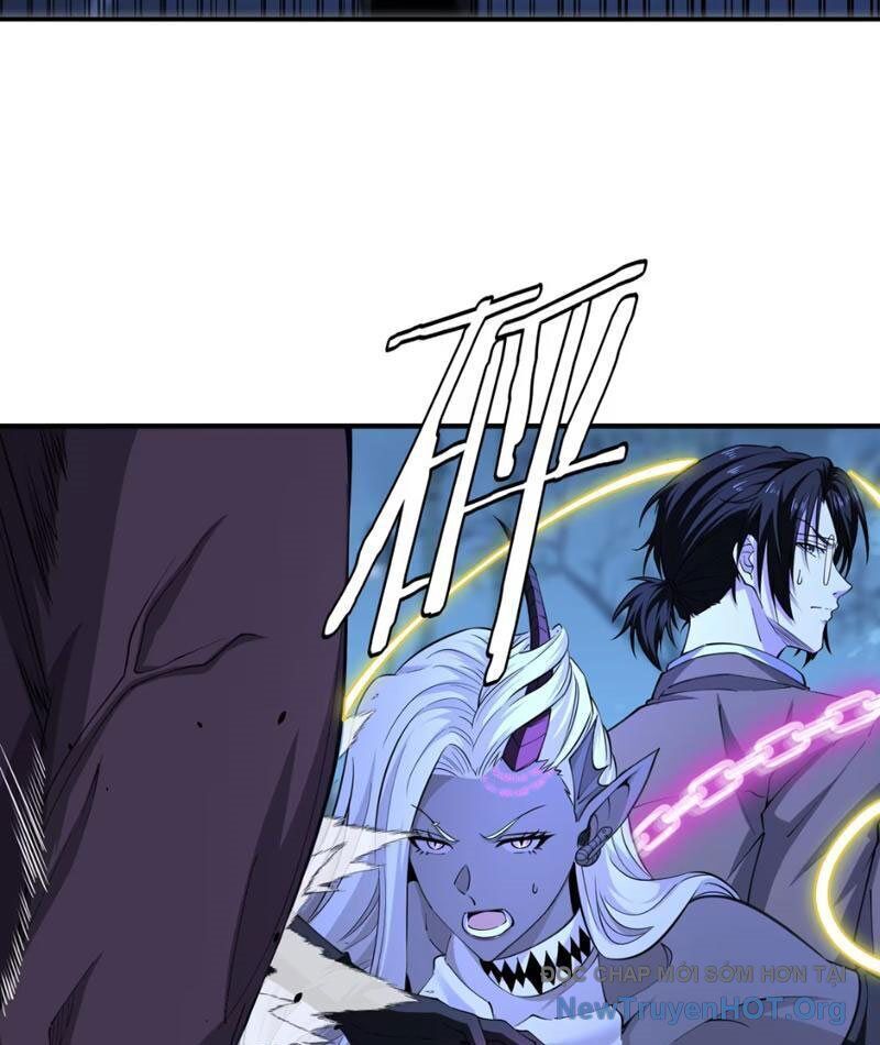 Ta, Thiên Sát Cô Tinh Chapter 96 - Trang 2