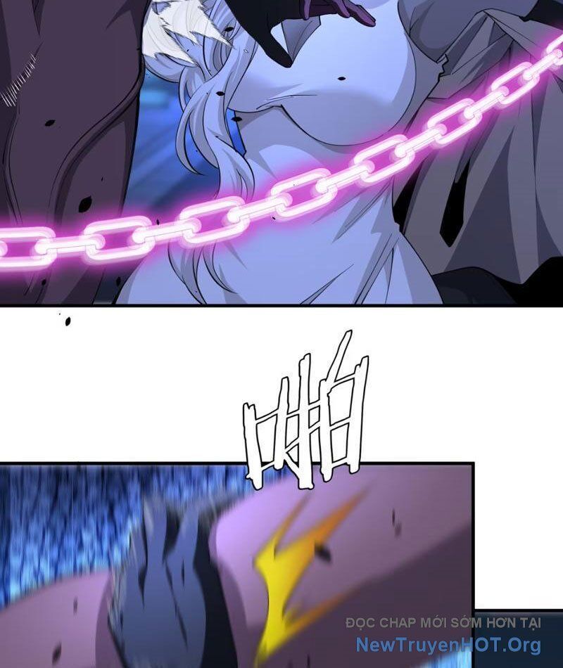 Ta, Thiên Sát Cô Tinh Chapter 96 - Trang 2