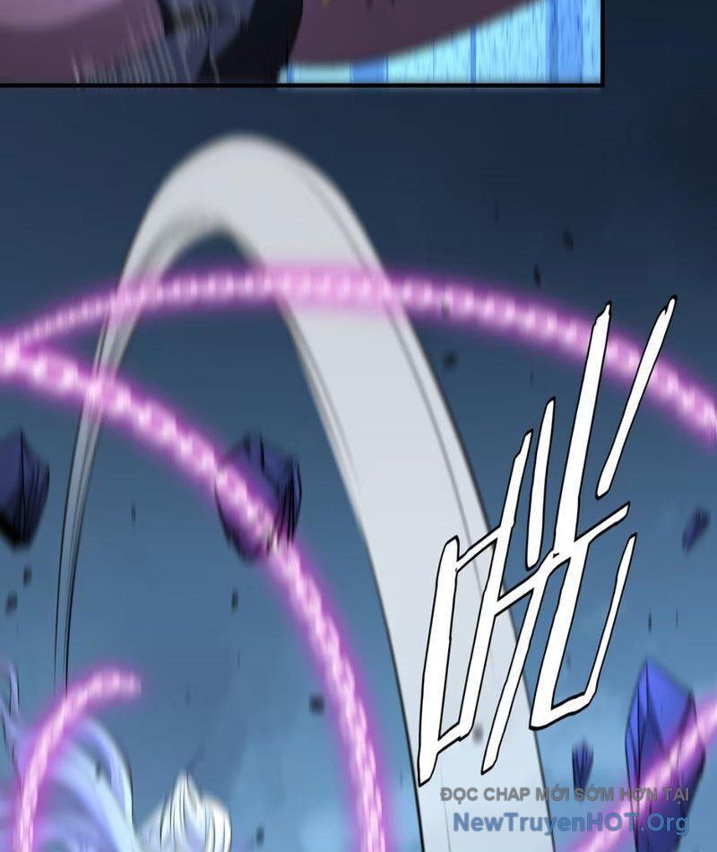 Ta, Thiên Sát Cô Tinh Chapter 96 - Trang 2