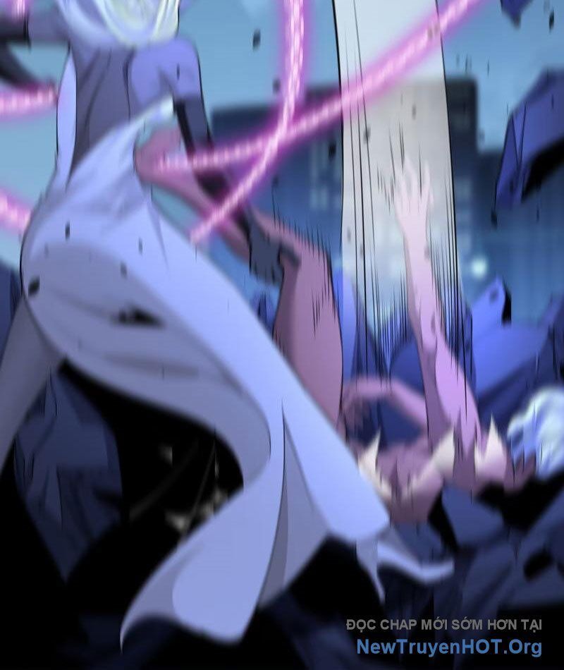 Ta, Thiên Sát Cô Tinh Chapter 96 - Trang 2