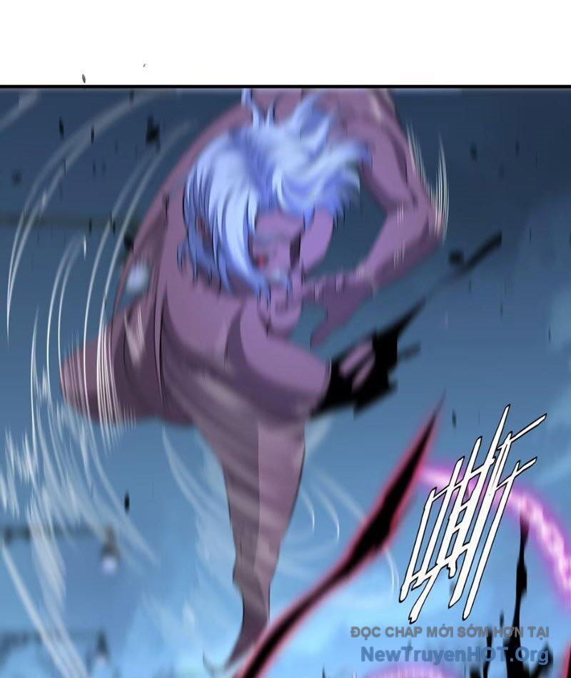 Ta, Thiên Sát Cô Tinh Chapter 96 - Trang 2