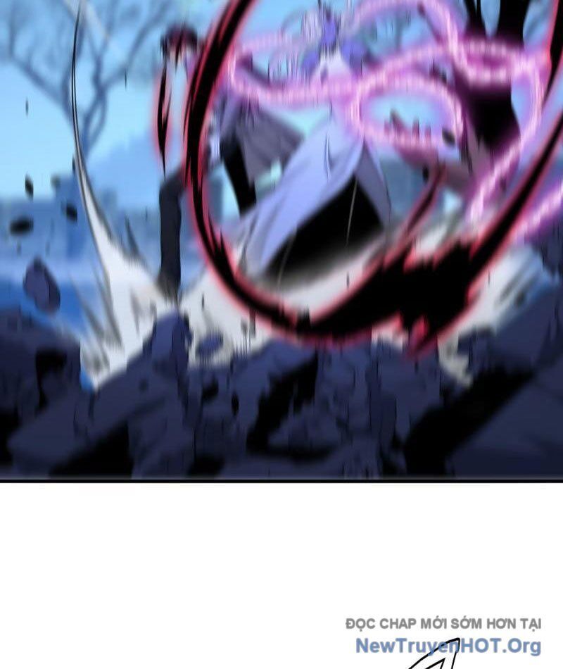 Ta, Thiên Sát Cô Tinh Chapter 96 - Trang 2