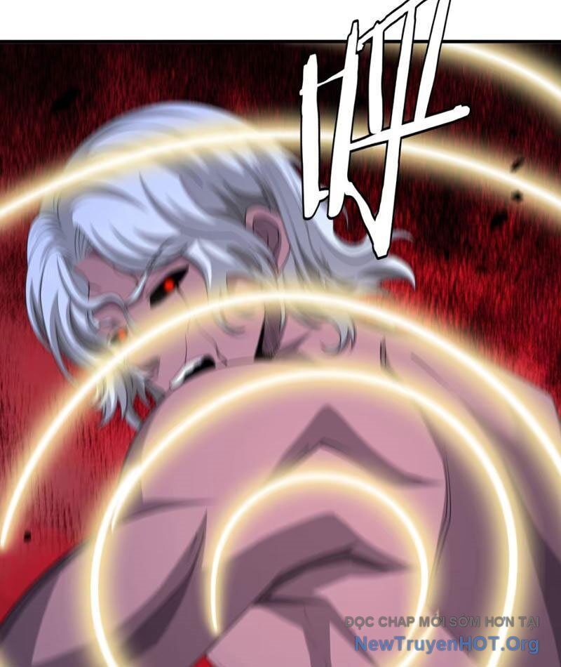 Ta, Thiên Sát Cô Tinh Chapter 96 - Trang 2