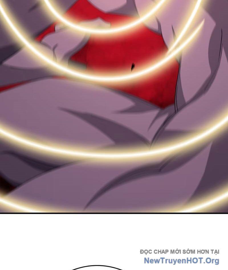 Ta, Thiên Sát Cô Tinh Chapter 96 - Trang 2