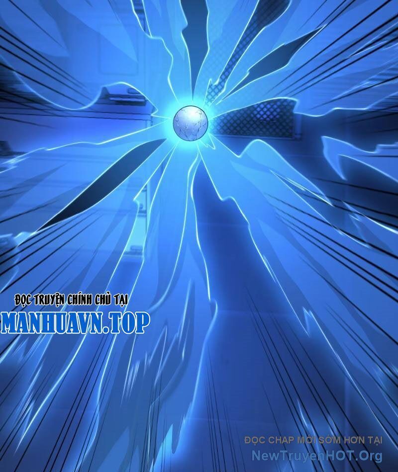 Ta, Thiên Sát Cô Tinh Chapter 96 - Trang 2