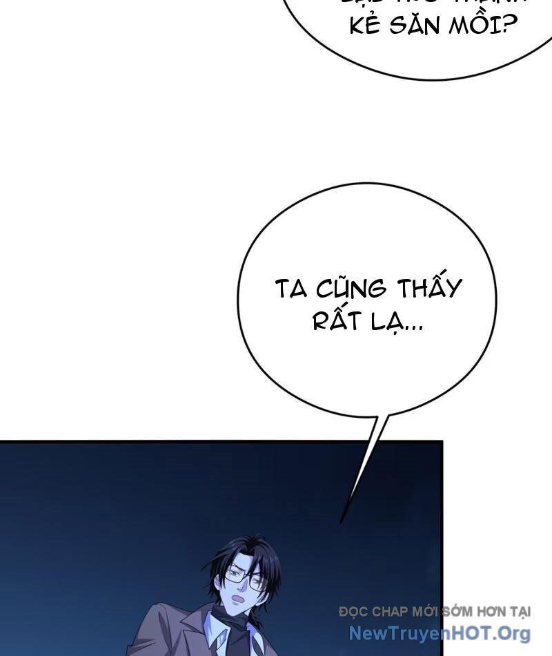 Ta, Thiên Sát Cô Tinh Chapter 96 - Trang 2