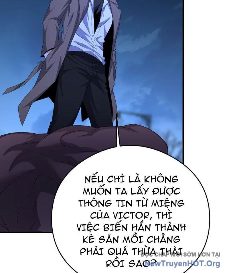 Ta, Thiên Sát Cô Tinh Chapter 96 - Trang 2