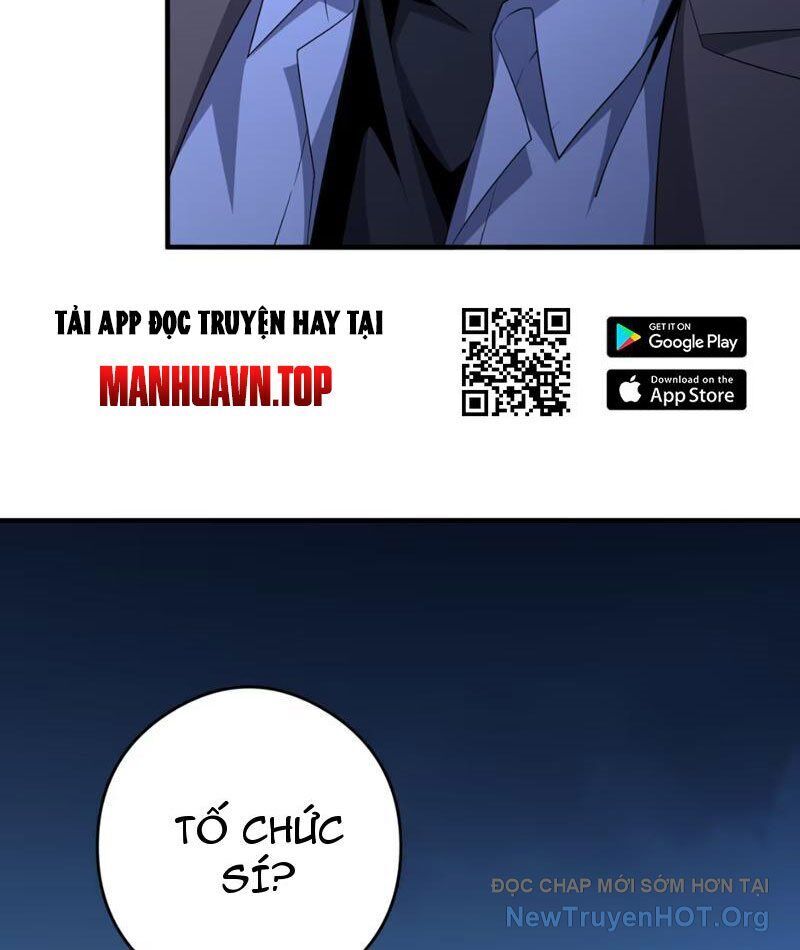 Ta, Thiên Sát Cô Tinh Chapter 96 - Trang 2