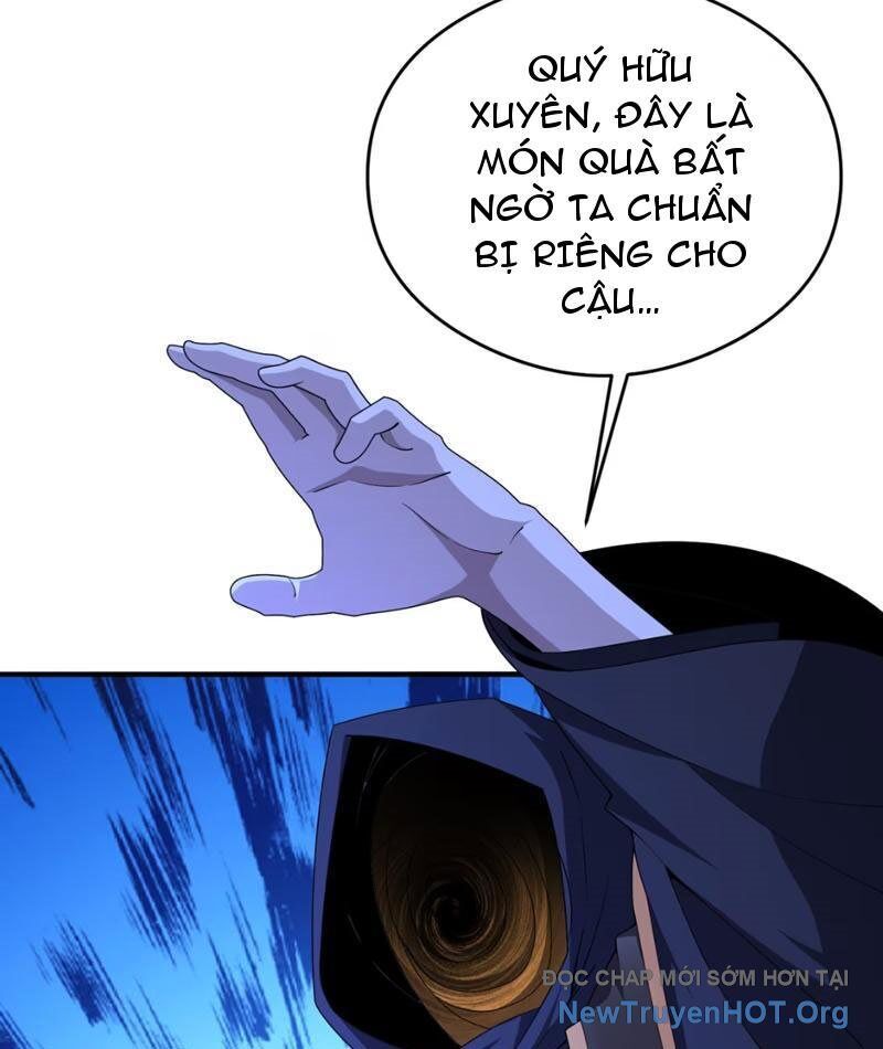 Ta, Thiên Sát Cô Tinh Chapter 96 - Trang 2