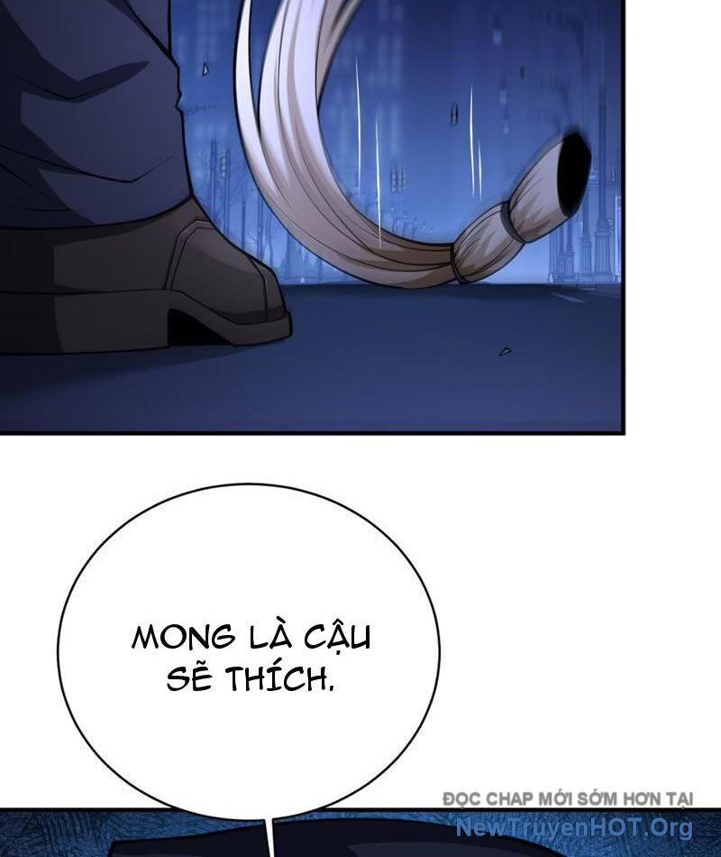 Ta, Thiên Sát Cô Tinh Chapter 96 - Trang 2