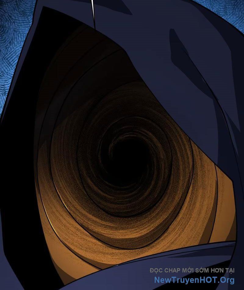 Ta, Thiên Sát Cô Tinh Chapter 96 - Trang 2