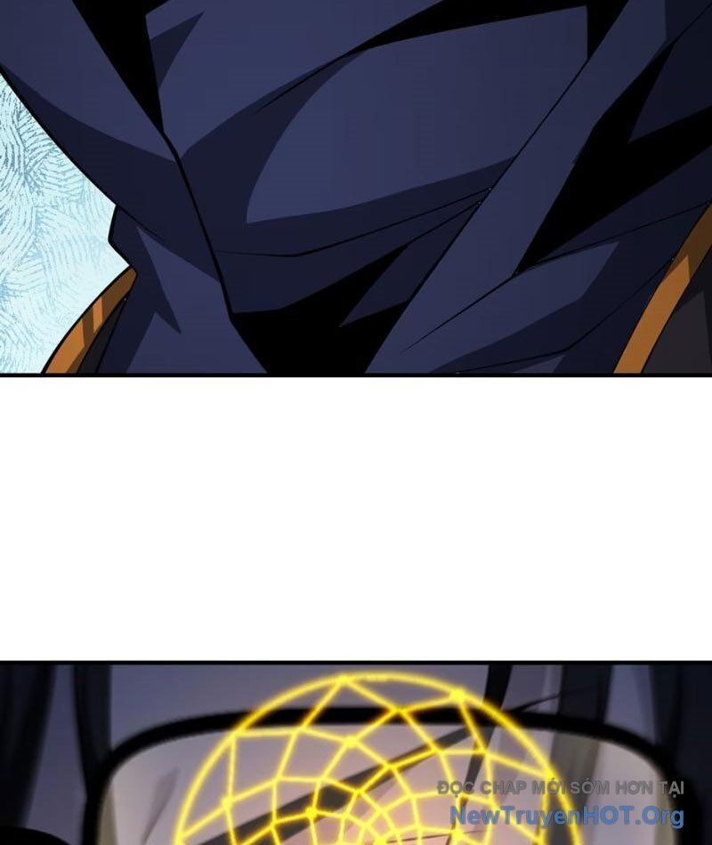 Ta, Thiên Sát Cô Tinh Chapter 96 - Trang 2