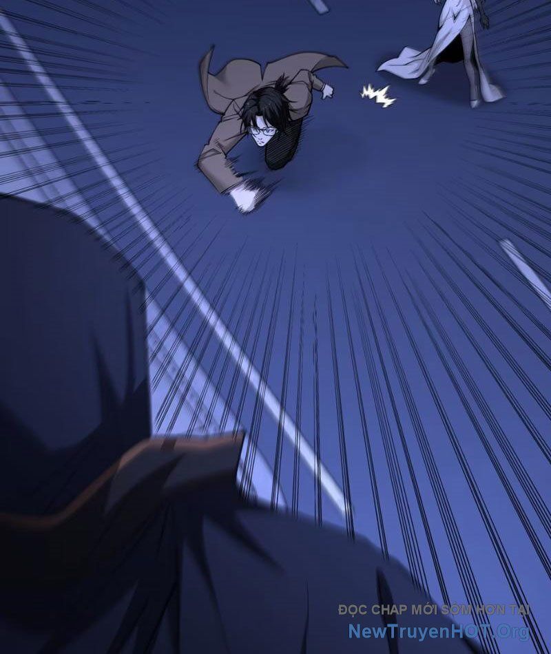 Ta, Thiên Sát Cô Tinh Chapter 96 - Trang 2