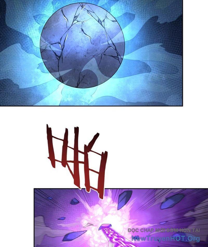 Ta, Thiên Sát Cô Tinh Chapter 96 - Trang 2