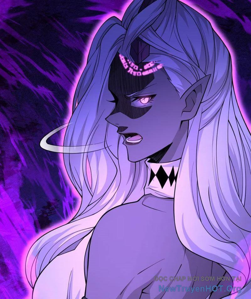 Ta, Thiên Sát Cô Tinh Chapter 96 - Trang 2