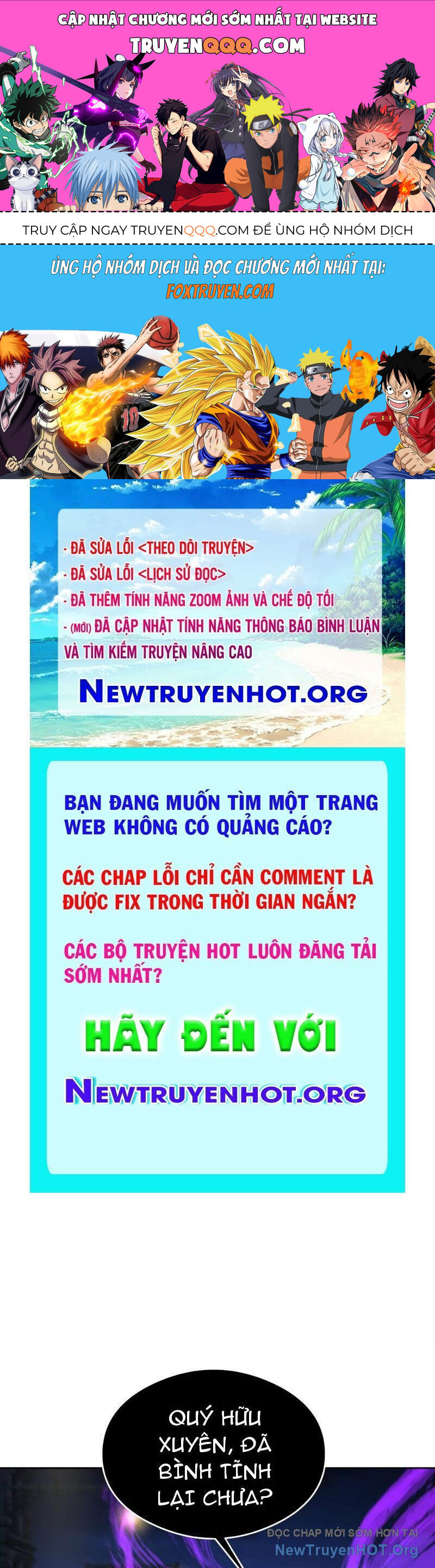 Ta, Thiên Sát Cô Tinh Chapter 97 - Trang 2