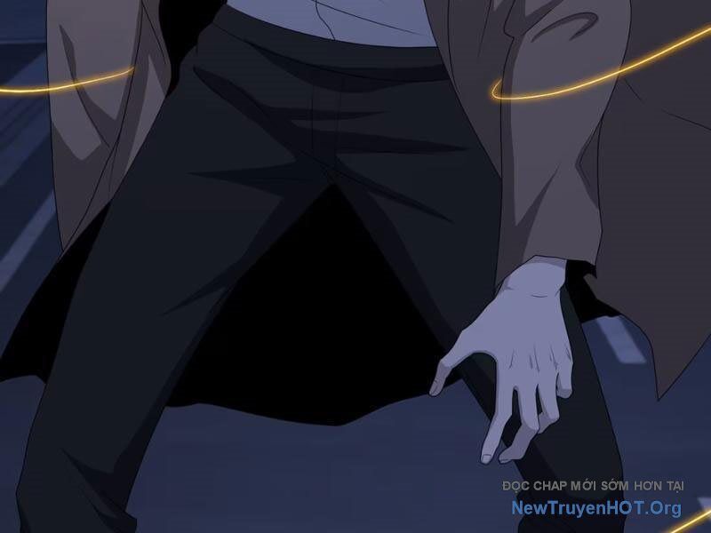 Ta, Thiên Sát Cô Tinh Chapter 97 - Trang 2